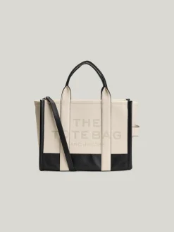 Shopper THE MEDIUM TOTE