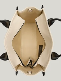 Shopper THE MEDIUM TOTE