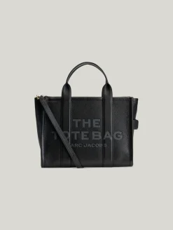 Shopper THE MEDIUM TOTE
