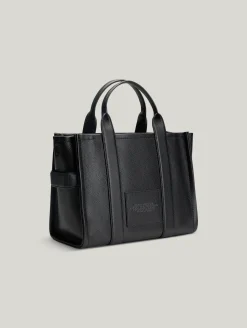 Shopper THE MEDIUM TOTE