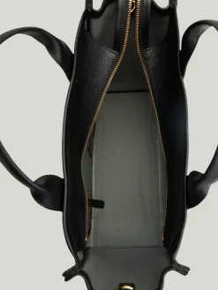 Shopper THE MEDIUM TOTE