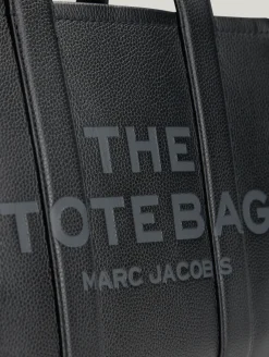 Shopper THE MEDIUM TOTE