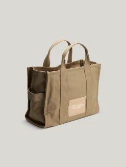 Shopper THE MEDIUM TOTE
