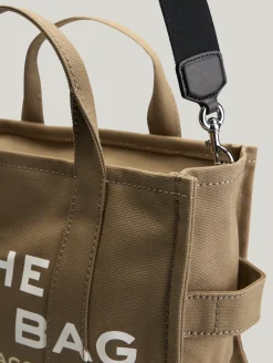 Shopper THE MEDIUM TOTE