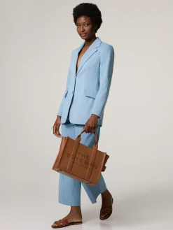 Shopper THE MEDIUM TOTE