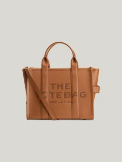 Shopper THE MEDIUM TOTE