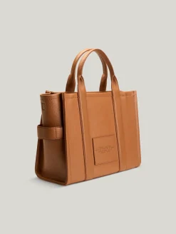 Shopper THE MEDIUM TOTE
