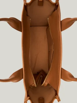 Shopper THE MEDIUM TOTE