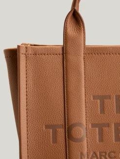 Shopper THE MEDIUM TOTE