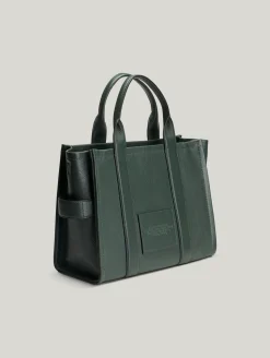 Shopper THE MEDIUM TOTE