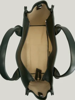 Shopper THE MEDIUM TOTE