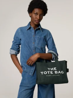 Shopper THE MEDIUM TOTE