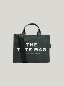 Shopper THE MEDIUM TOTE