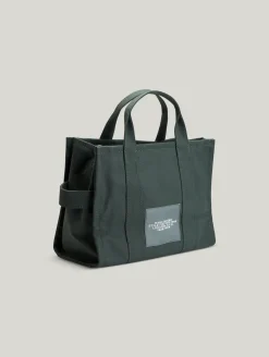 Shopper THE MEDIUM TOTE