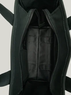 Shopper THE MEDIUM TOTE