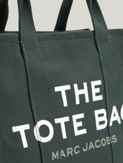 Shopper THE MEDIUM TOTE