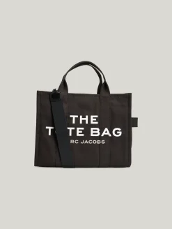 Shopper THE MEDIUM TOTE BAG