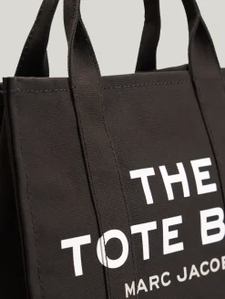 Shopper THE MEDIUM TOTE BAG