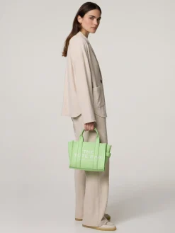 Shopper THE SMALL TOTE