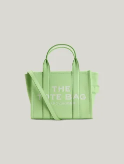 Shopper THE SMALL TOTE