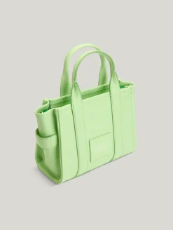 Shopper THE SMALL TOTE