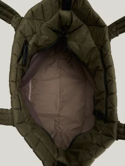 Shopper VEE TOTE MEDIUM