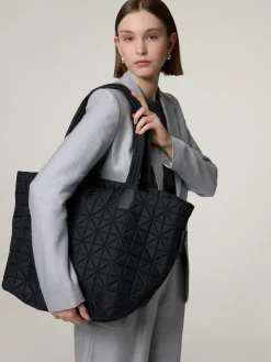 Shopper VEE TOTE MEDIUM