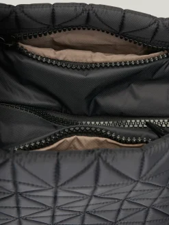 Shopper VEE TOTE MEDIUM