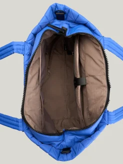 Shopper VEE TOTE MEDIUM