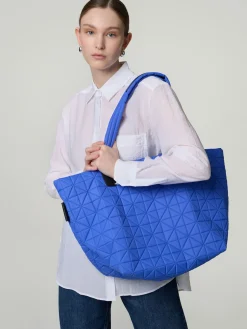 Shopper VEE TOTE MEDIUM