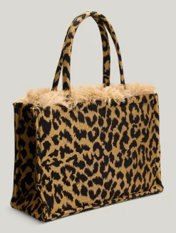 Shopper WILD MEDIUM TOTE
