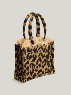 Shopper WILD SMALL TOTE
