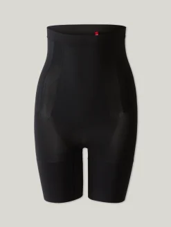 Short High Waist SHAPE