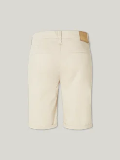 Shorts aus Baumwolle CHINO