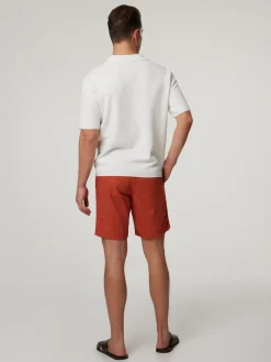 Shorts CAPRIK