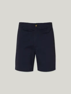 Shorts im Classic Fit