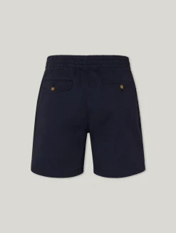 Shorts im Classic Fit