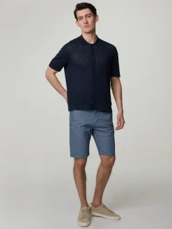 Shorts im Regular Fit