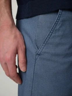 Shorts im Regular Fit