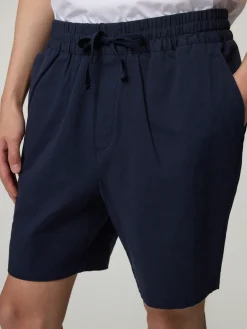 Shorts im Regular Fit