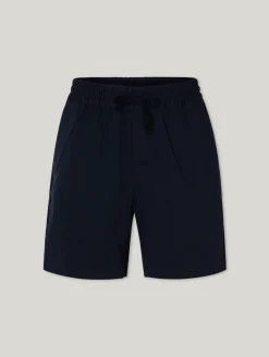 Shorts im Regular Fit