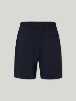 Shorts im Regular Fit