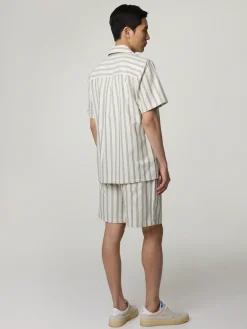 Shorts im Regular Fit LAWSON