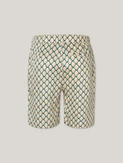 Shorts im Relaxed Fit