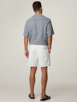 Shorts im Relaxed Fit