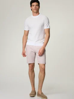 Shorts im Slim Fit ROB