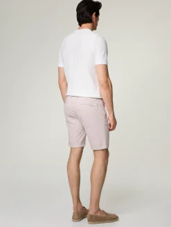 Shorts im Slim Fit ROB