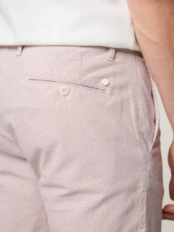 Shorts im Slim Fit ROB