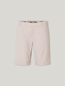 Shorts im Slim Fit ROB