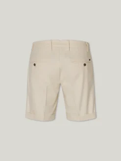 Shorts NEW YORK TIME